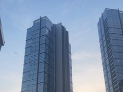 -老三样 · 江西菜馆(前海壹方汇店)