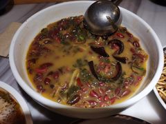 -滇铺子(欣都龙城店)
