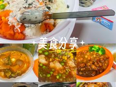 -山东师范大学(千佛山校区)