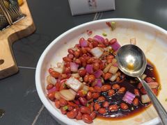 -映像威海·威海宴(威高广场店)