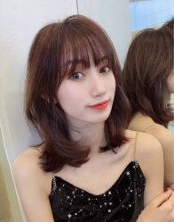 -SEBASTIAN塞巴斯汀