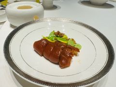 -潮上潮(南中环店)