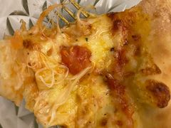 -MYLK意式小厨(熙地港店)