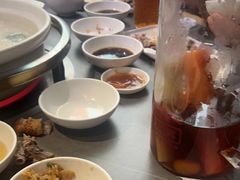 -廣順興(明鸿路店)