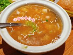 -原製原味(普陀山磐龙店)