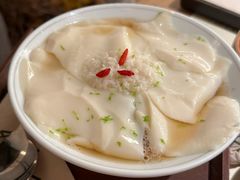 -山缓缓火锅(上海闵行龙湖店)
