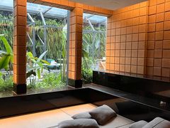 -庄子梦然·城市微度假·24h按摩·推拿·spa
