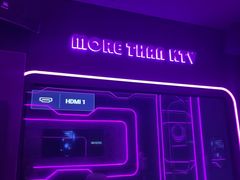 -星聚会KTV X Party(万象城店)