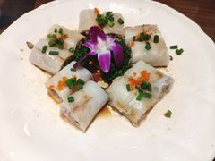 -黄但记老店·陈村粉食府