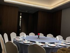 -食悦江南·淮扬菜·烤鸭(亚运村·惠新店)