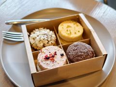 -星巴克臻选(成都太古里店)