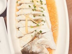 -大灶头·新昌菜(中国茶市店)
