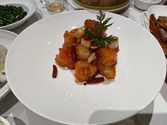-大鸭梨烤鸭(顺义石园店)