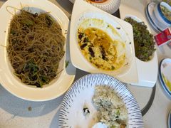 -玉溪清真饭店(前兴路店)