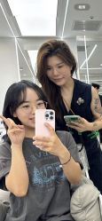 -MY HAIR 旗舰店