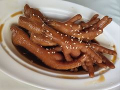 -顺德渔村·岭南一号