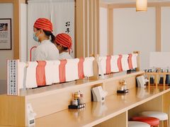-楽飯屋(软件园店)