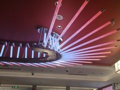 -海底捞火锅(杭州庆春路夜宵主题店)