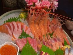 -一本料理(西溪天街店)