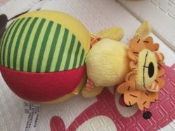 -乐友孕婴童(都旺店)