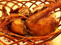 -点都德(聚福楼店)