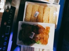 -野妹经典火锅(民治店)