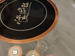 -慢丽江·云南野生菌土鸡锅(付家庄店)