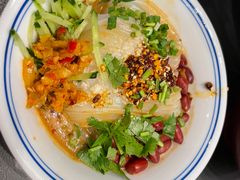 -火宫殿·湘菜小吃·商务宴请·生日聚会(市府店)