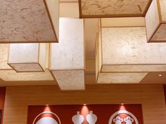 -和幸(春熙路群光广场店)