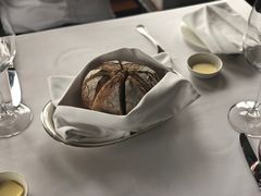 -上海和平饭店华懋阁 Cathay Room