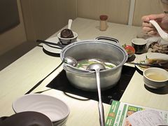 -原味主张椰子鸡·脆皮文昌鸡煲(友谊广场店)
