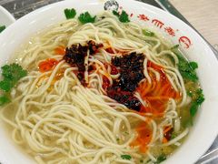 -老四季(总店)