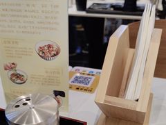 -银河烧鳗·活鳗料理专门店(西单大悦城店)