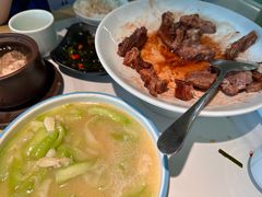 -客汁源味·客家菜(时代城店)