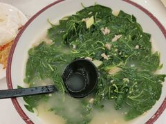 -合晋食府(广州合晋帝苑酒店)