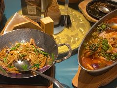 -中国徽菜·徽商故里(广安门店)