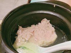 -南京大牌档(崇文门国瑞店)
