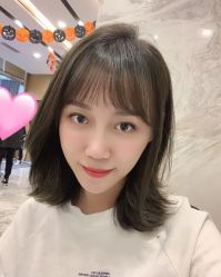 -东秀护肤造型