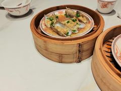 -稻香海鲜饭店(第一国际店)