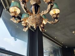 -LYFATTI 莱芙缇(赣水路店)