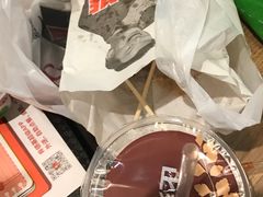 -正新鸡排(信义坊店)