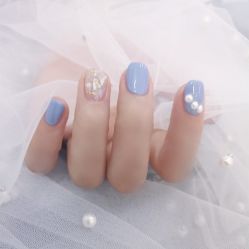 -纤指百魅美甲美睫