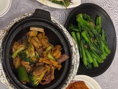 -粤·向群饭店(龙津东路总店)