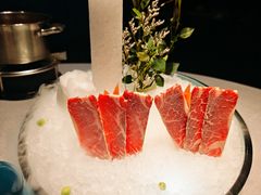 -润苑(徐汇店)