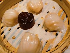 -稻香酒家·35年老字号(侨光店)