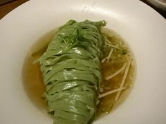 -元古雲境(太古里店)