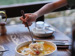 -梧桐舍那(梧桐山店)