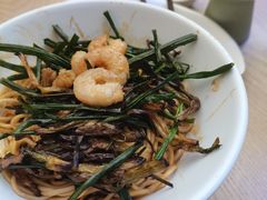 -苏小柳点心·手作小笼包(浦东嘉里城分院)