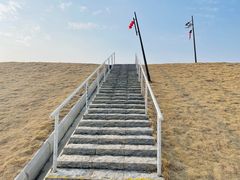 -佛手湖郊野公园