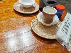 -赵家小馆(沈阳禹洲广场店)